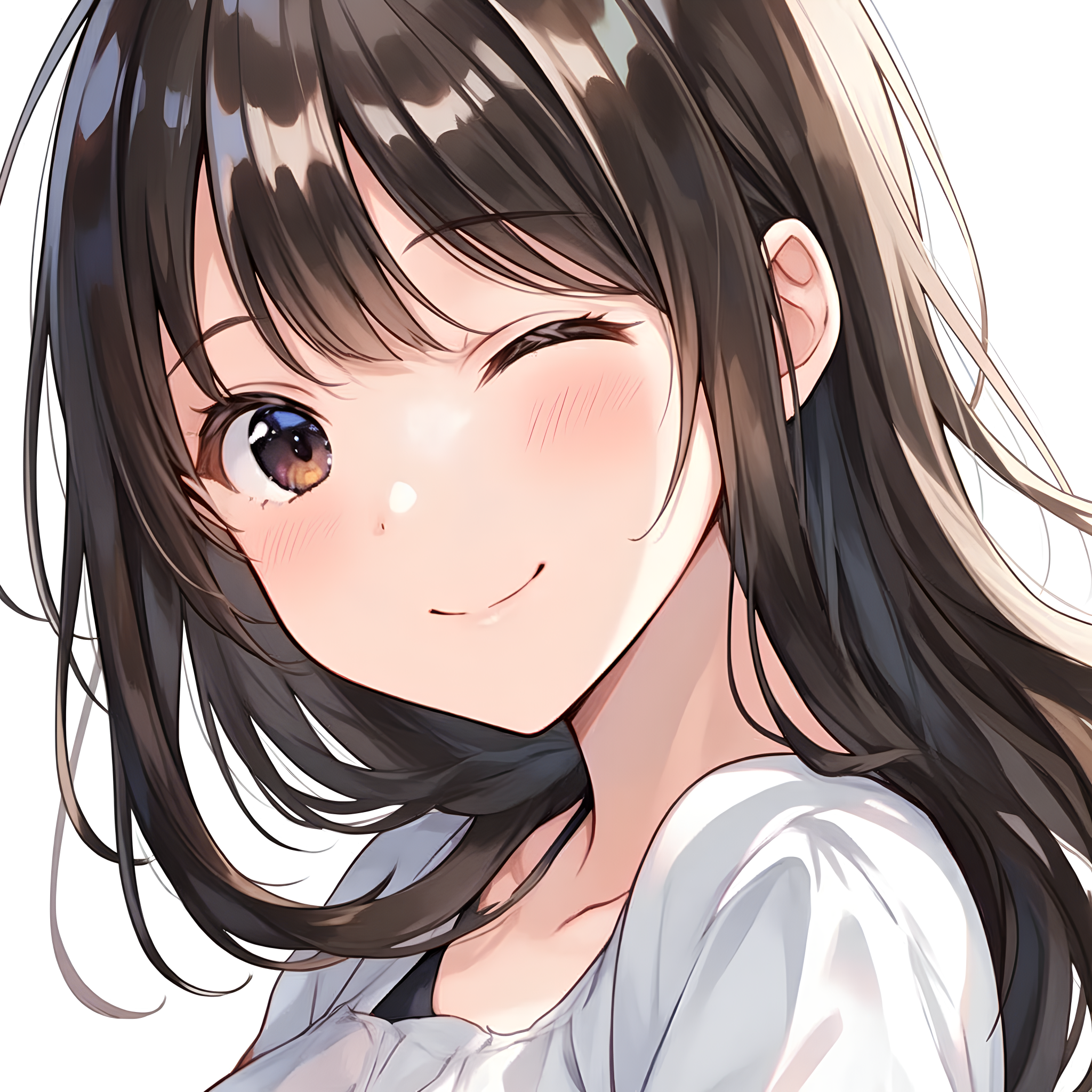 亚洲中文一区二区三区在线看_免费欧美一级视频_国产精品片av片在线观看_最新中文字幕更新视频在线-99久久久精品免费视频_热久久久精品视频_久久久久国产一级_校园春色制服丝袜|探访北京航空航天大学智能微纳公共创新中心